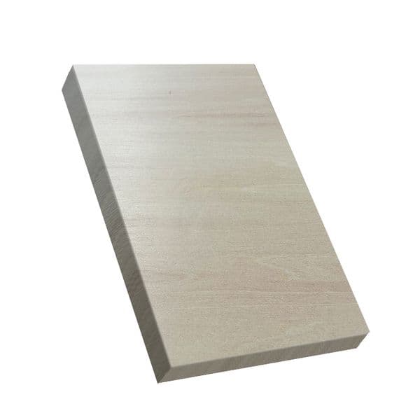 Full poplar core double-sided floating birch wood surface,desktop version,Furniture backboards, plywood.