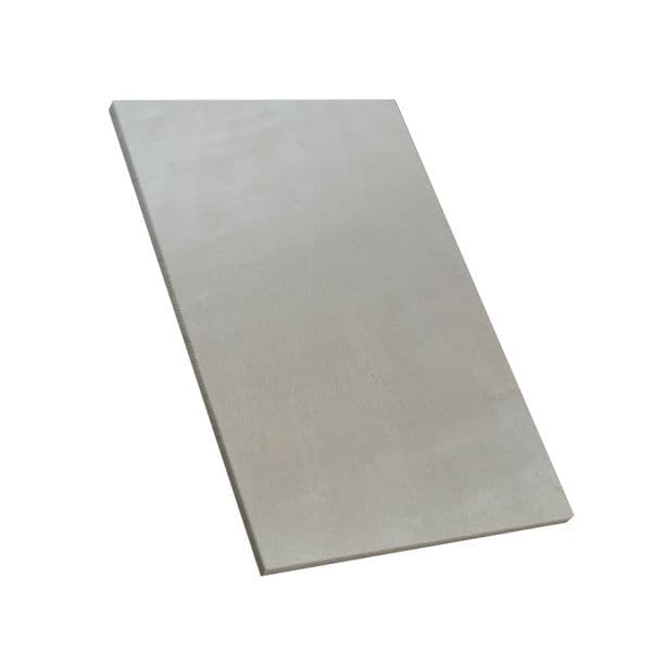 Full core double-sided floating poplar wood surface,Furniture backboards, plywood, melamine impregnated paper, cabinet doors, TV background panels.