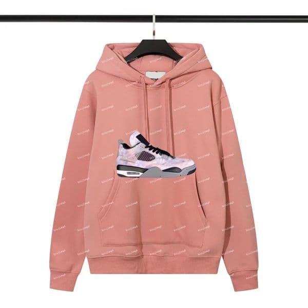 Mens jumper pullover body warmer Women Fashion Casual Men's long sleeve warm cotton hoodie clothing sweater Hip Hop clothing sweatshirt688