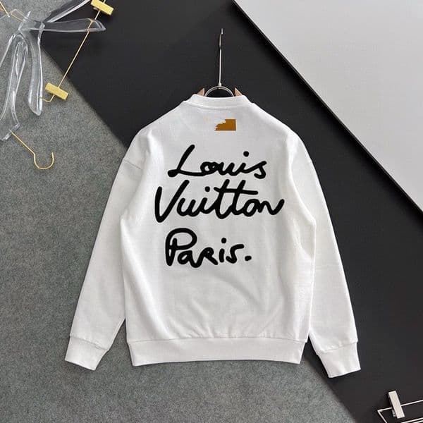 Designer Hoodie Men Women Fashion Casual Men's long sleeve warm cotton hoodie clothing sweater Hip Hop clothing sweatshirt size m-3xl