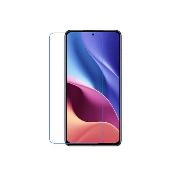 Tempered Glass Screen Protector For Xiaomi 5 6 11 12 13 Mix3 BlackShark2 3 4 Poco M2 M3 M6 F3 X2 X3 C3 T Lite Pro 5G,10PCS