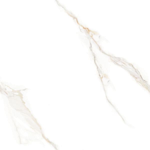 Instantly Warm Your Room Graphene Enhanced Ceramic Tiles Far-Infrared Graphene Heating Ceramic Tile for Temperature Control