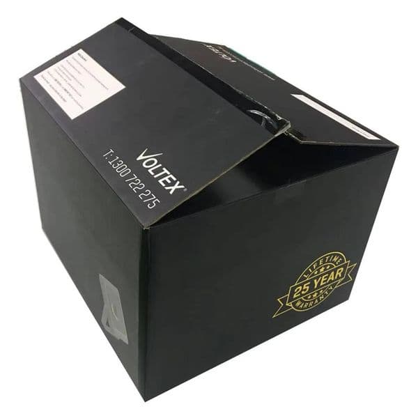 China High Quality Corrugated Packaging Printing Recyclable Carton Transport Moving Airplane Box
