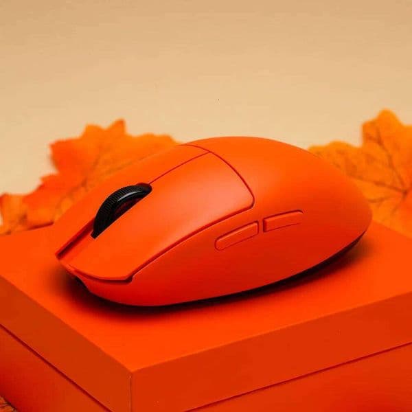Zaopin Z1 PRO Paw3395 2.4G Ultralight Wireless Gaming Mouse 650Ips 26000Dpi Optical Sensor Mice For Laptop PC Gamer