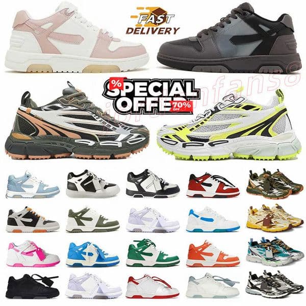 off whiteshoe of Out Office shoes 12 mens white Shoes off whiteair foce 1 for Men Women Shoes black white yellow crimson wheat whiteshoe duncks mens Trainers