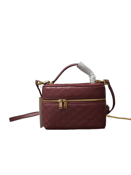 designer luxury shoulder bag women's leather handbag crossbody mini wallet free delivery