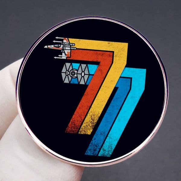 Newest Anime Cartoon Enamel Pin Halloween Dark Pins Badges Horror Scary Cute Pin Gothic Japanese Game Tv Movie Film Science Fiction Hero Brooch