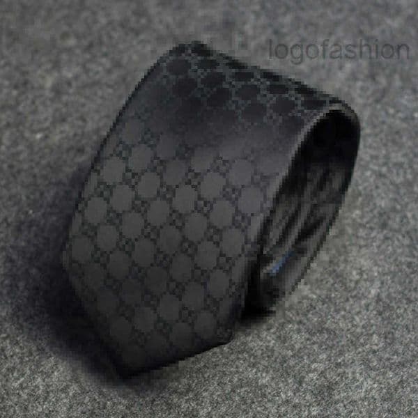 Wholesale 2025 new mens tie Silk tie Business Neck Ties Mens wedding casual and business tie Jacquard classic woven handmade tie 600 styles available with box 28