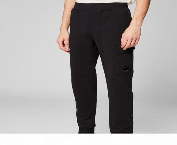 Trousers Quality Port Beam Lens Women Fleece Diagonal Men Company MXXL Cp Casual Sweatpants Band Top Elastic LT Ssxqu5238519
