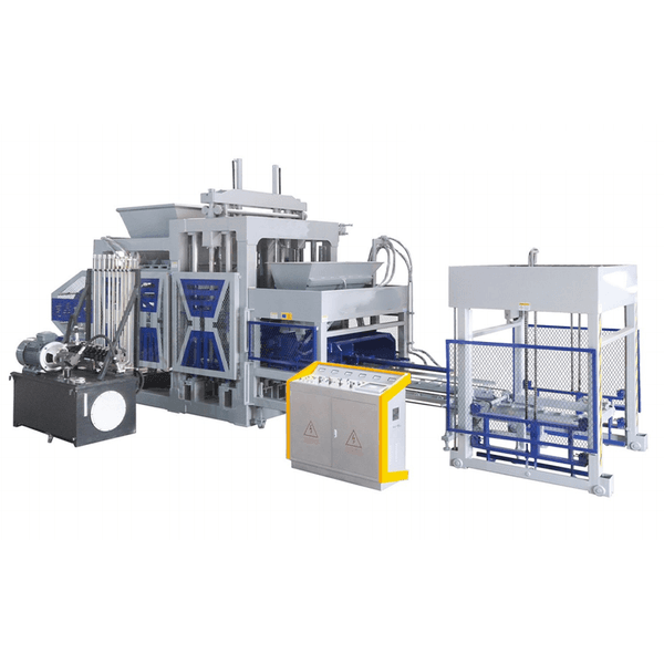 Electric cement hollow brick making machine, cement cushion block, colored brick machine, manual brick press mold