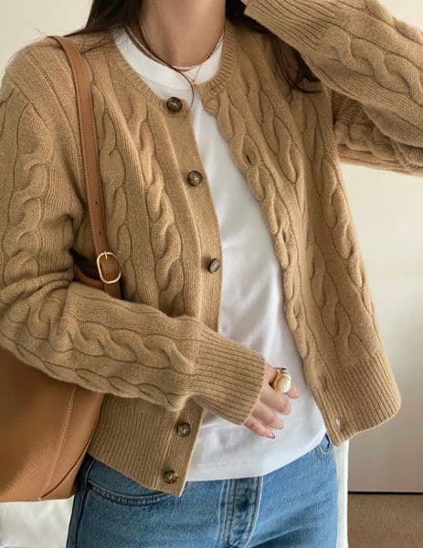 ZOJ923 Mens Sweaters Autumn Wool Casual Small Horser pull Half Jacket Winter Long Sleeve Keep Warm Sweater Pullover Women hoodies hoodie