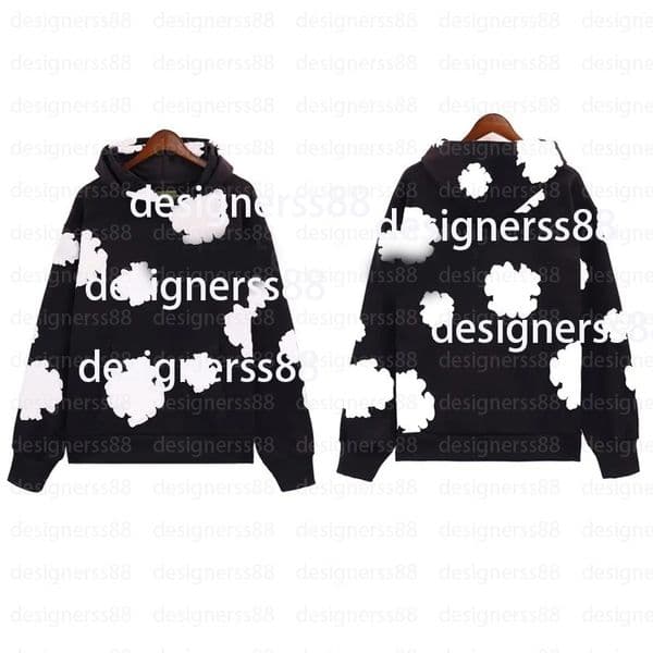 hoodie designer Mens hoodies sweatshirts pullover hooded shorts designer for man and woman hip hop fashion sweatpants Cotton Wreath Sweatshirt Hip Hop Shorts33