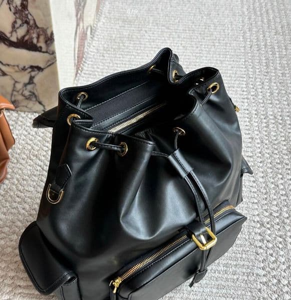 ZOJ Handbags Purses Women Shoulder Bag Genuine Leather Shoulder Bag crossbody bag the tote bag shoulder tote wallet Wholesale Retail