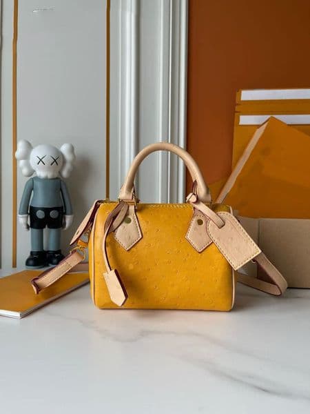 2025 Top Women's Fashion Handbag Shoulder Bag Designer Weekend Bag Handbag Crossbody Bag Bohemian Style 20 25 30cm Bag Travel Handbag Pillow Bag Boston Bag"