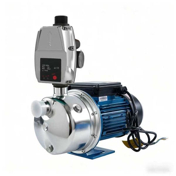 smart soyue automatic watering system simple installation reliable performance