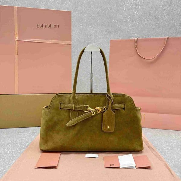 10a top quality aventure bag 2009 designer bag shoulder bag tote bag vintage gold hardware nappa leather handbag for women bag oak brown large YLHQ