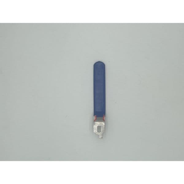 Versatile Dual Flow Regulator Handles: Premium Brass Body Compatible With Most Home Sink Systems wrench