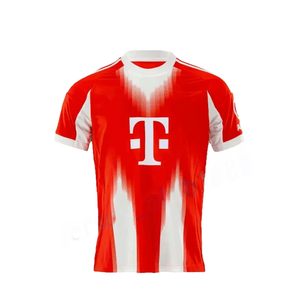2024 2025 2026 KANE soccer jerseys GRAVENBERCH SANE DE LIGT MULLER DAVIES KIMMICH long sleeve football shirts Men Kids kit COMAN 25 26 bAYErnS MuNICh uniform 999
