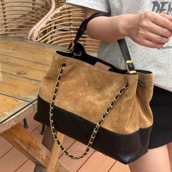 10A Designer bag luxury tote bag Designer women Shoulder bags Fashion Handbags Luxury Fashion Bags New style for Woman real Leather Purse 2025