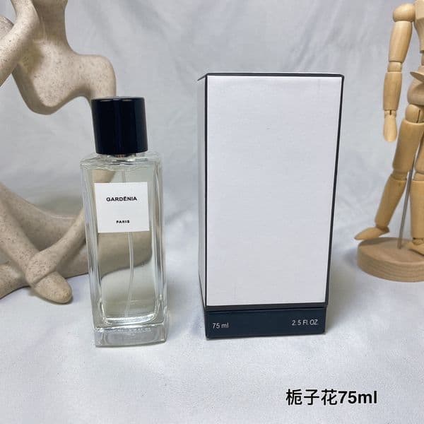 Classic brand Perfume Women Paris 1957 Water eau de toilette Chance Body Spray Cologne Female Natural Long Lasting Fragrance Sexy Scent 75ml fast shipping