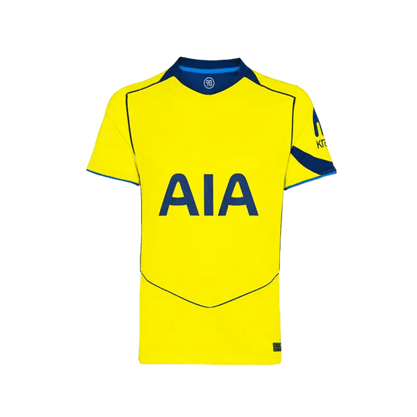 2025 2026 tottenhamjersey Soccer Jerseys hotspurES Football shirts tottenhamjersey 25 26 spursjersey men kids kit MADDISON KULUSEVSKI BENTANCUR KANE 88