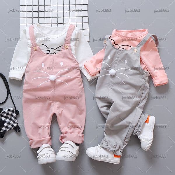 Designer Baby Kids Clothing Boys Girls Clothes Sets Summer Luxury Tshirts Shorts Tracksuit Children Outfits Short Sleeve Shirt Sportsuit kalekids