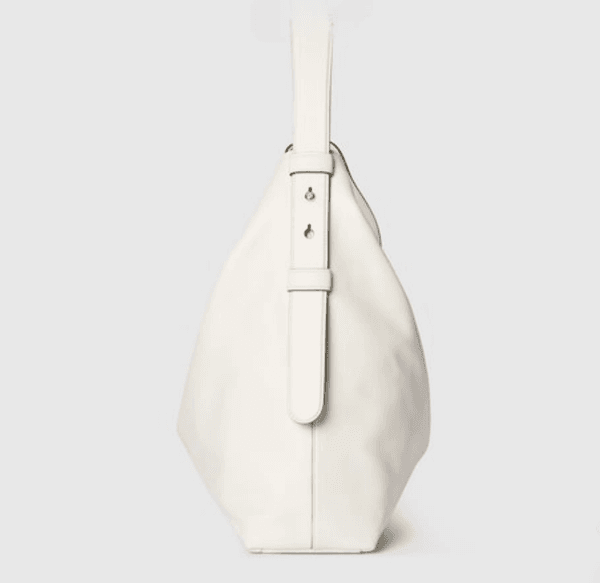 G bag beatrix leather comestic tote bag designer personized bag luxury gift valentines birthday Christmas 850546