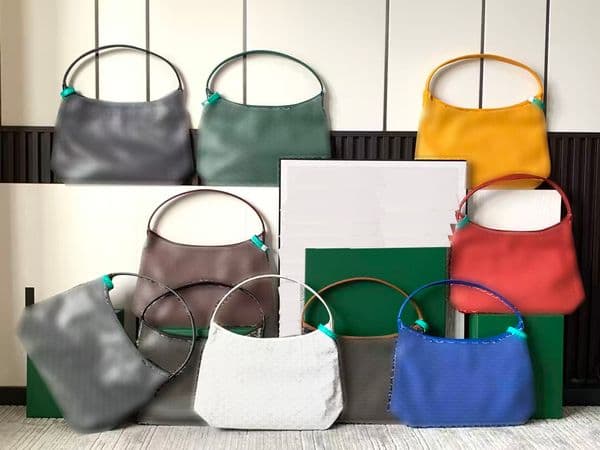 10A-level brand shopping~ Handbags, shoulder bags, fashion bags, luxury bags, deluxe handbags, crossbody bags, designer bags, large laptop bags.