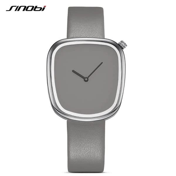 Other Clocks Womens Watch watches high quality luxury Limited Edition waterproof quartz-battery 31mm watch montre de luxe gifts A7