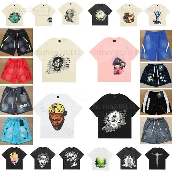 designer t shirt men sweatshirt mens shorts tshirt designer shirts summer sweatshirts cotton tees pullover crew neck short sleeve letter print graphic tee clothing