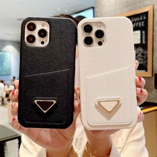 designer phone cases For iPhone 16 Pro Max 16 15 Plus 14 Pro 13 12 Designer Fashion Creative Case Precision hole phone cases designer back cover scratch proof