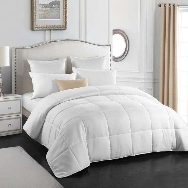 Fitted Sheet Bedspread Flat Sheets Weiou Is A Four Season Comfort Set With Chip Technology