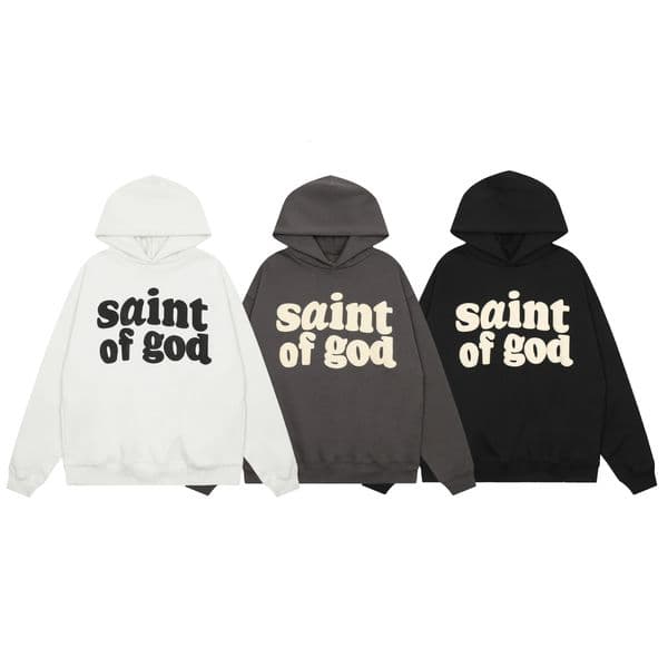 ZErosaint 2025 New Fashion Clothing Womens mens Long Shirt mens Unisex long sleeve pullover Size S-XL