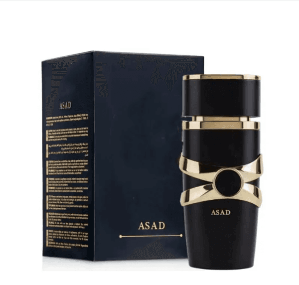 Perfume YARA 100ml by Lattafa High Quality Long Lasting Perfume for women man Dubai arabic perfume asad moi candy Perfume top