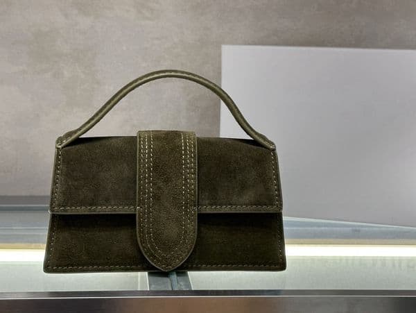 Designer Bag Womens Purse Shoulder Bags Fashion Luxury Handbag Leather Crossbody bag Tote Capacity Handbags In Multiple Colors Retro High Quality Cosmetic bag JB02