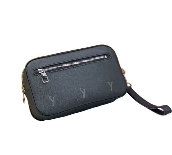 Unisex Elegant Designer Clutch Bags Fashion Kasai Purse Men's & Women's Classic Long Wallets Premium Quality Floral Large size Card Holder Mini Bag