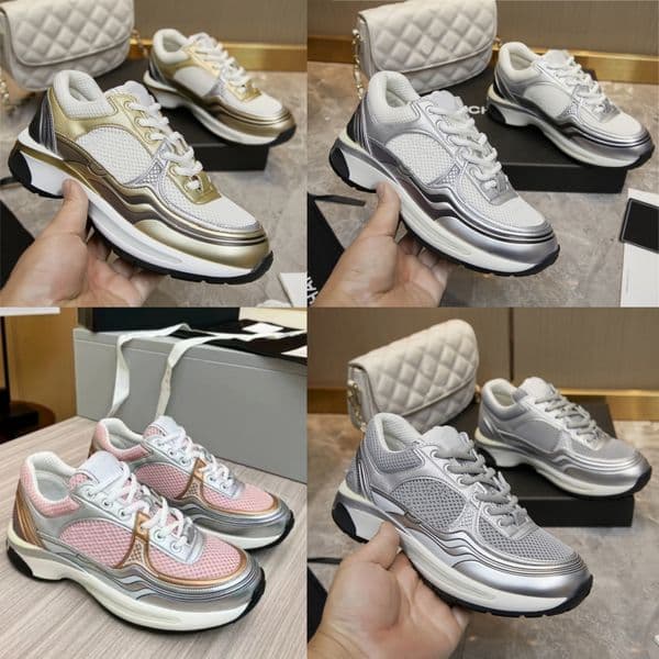 10A Outdoor Shoes designer out of office women sneakers mens trainers Sneakers men running shoes sneaker with box 35-46