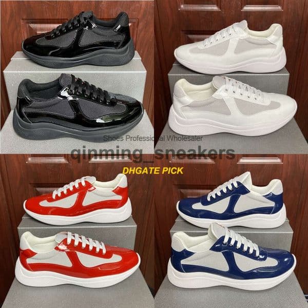 10A fashion out of office sneaker running designer sneakers trainers mens sports shoe casual outdoor shoes womens 35-48