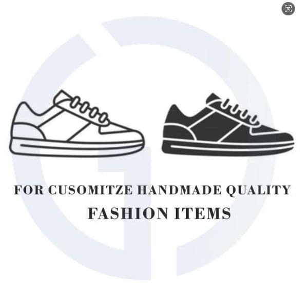 Top Quality Fashion shoes Men Women trainers Size 36-45 ASH