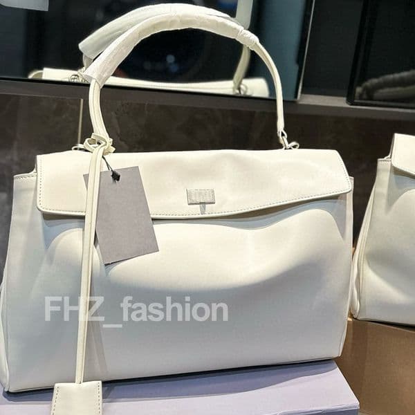 luxury tote bag shoulder bag designer hobo bag classic large capacity bag tote bag crossbody bag Stylish handbag Bag luxury handbag designer purse bag