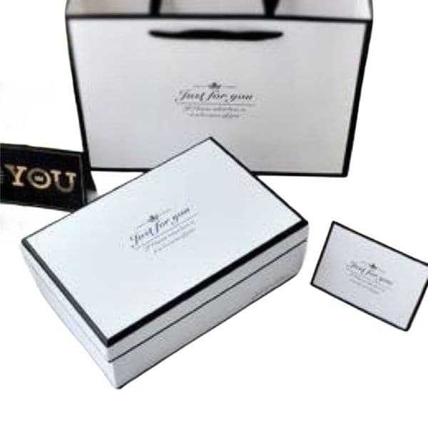 Fashion Luxury Designer Top quality Card Holder Hobo Nylon Marmont purse Womens men Purses Mens Key Ring Credit Coin Mini Wallet Bag Charm Canvas