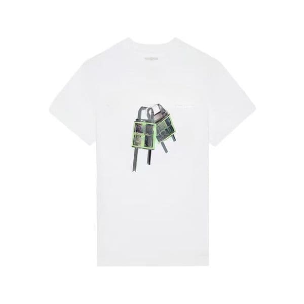 Designer Mens Tshirts Printed Fashion man T-shirt Cotton Casual Tees Short Sleeve Hip Hop H2Y Streetwear Luxury TShirts