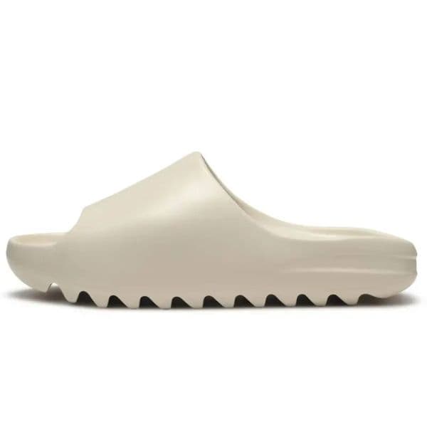 2025 Designer Slide Slipper Men Women Slider Mist Ararat Desert Sand Sandals With Box Onyx Loafers Green Free A Shipping Woman Dh Gate Room House Shoes Big Size