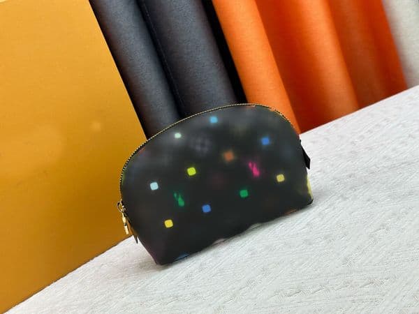 New Top Quality Classic designer bags cards and coins women wallets purse card holder coin purse clutch bag free ship