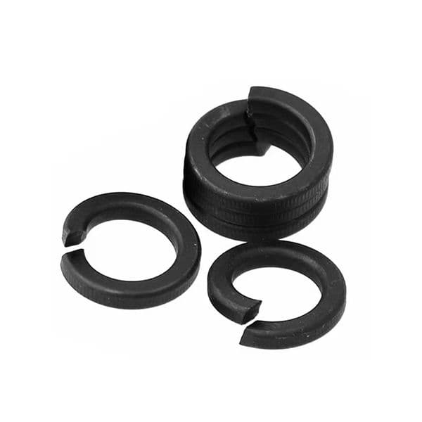 8.8 grade hot-dip galvanized high-strength nut. For more specifications, please contact customer service. The specifications are complete a wide range of styles