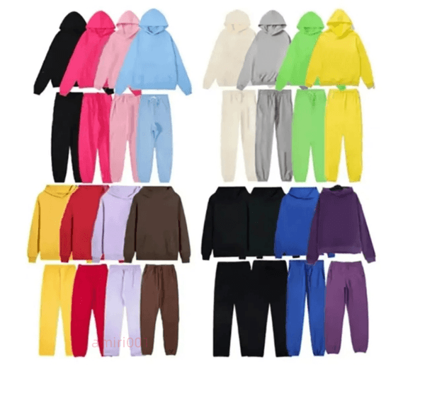 designer hoodie spider hoodie Slack and loose luxury men women hoodie pink purple Young Thug tracksuit web jacket Sweatshirt High quality US