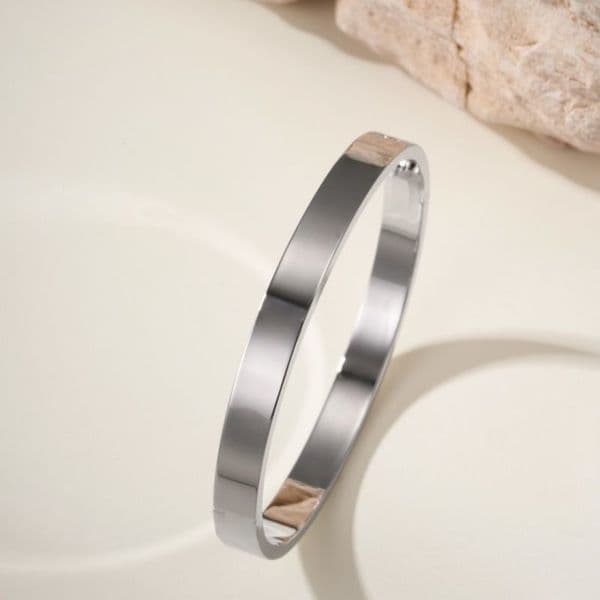 Love Designer Bracelet For Men Women Bangle Jewerly Couples Letter Fashion party Luxury Charm Bracelets