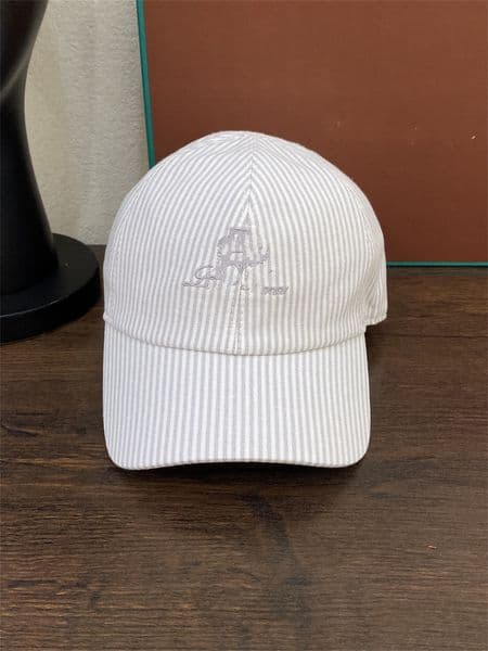 57265 Top designer Fashion womens baseball cap s fitted hats letter summer snapback sunshade sport motorcycle teams embroidery beach luxury retro hat hip hop