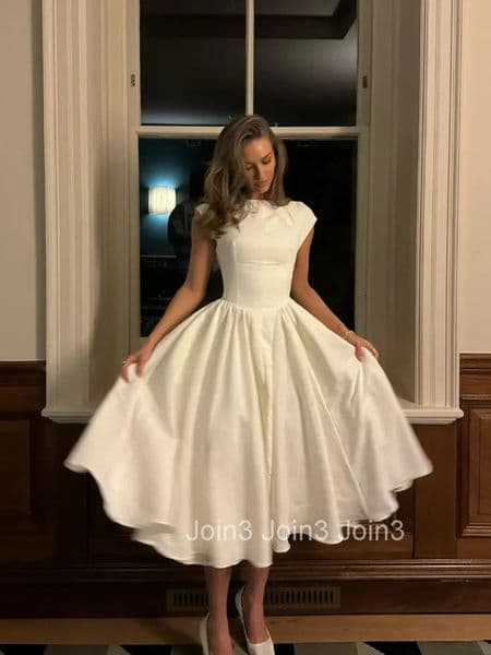 Chic White Backless Women Ruffled Floor Long Dress Elegant O Neck Sleeveless High-waisted Slim-fit Robes New Ladies Summer Wear