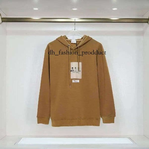 New hoodies Men's fashion Sweatshirt Autumn silm Winter Fashion Hoodie Zipper Men and women with the same style Embroidery hoodie clothing 461
